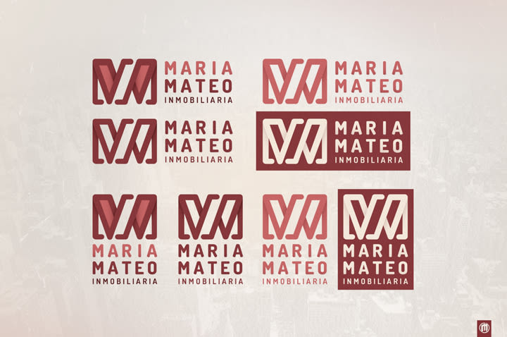MM María Mateo inmobiliaria 0