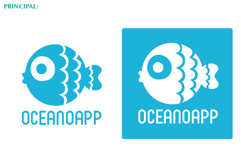 OceanoApp 2