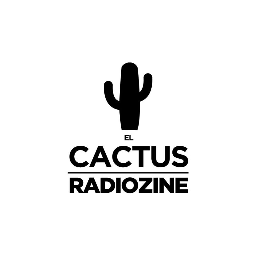 Propuesta logo El Cactus -1