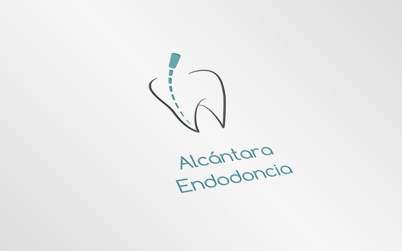 Alcántara Endodoncia 0