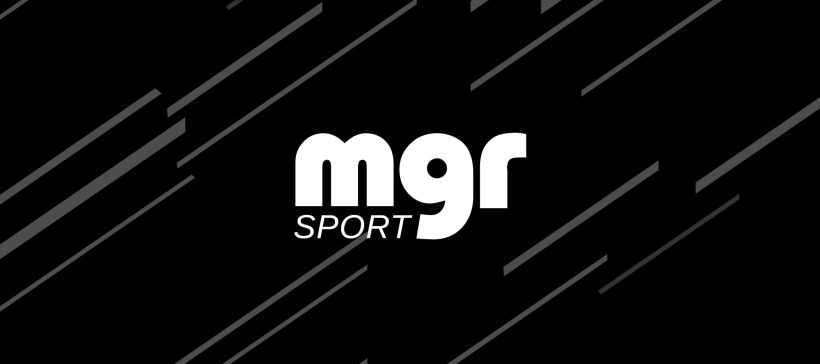 MGR Sports 0