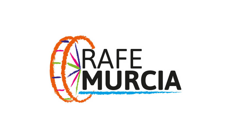 RAFE Murcia 0