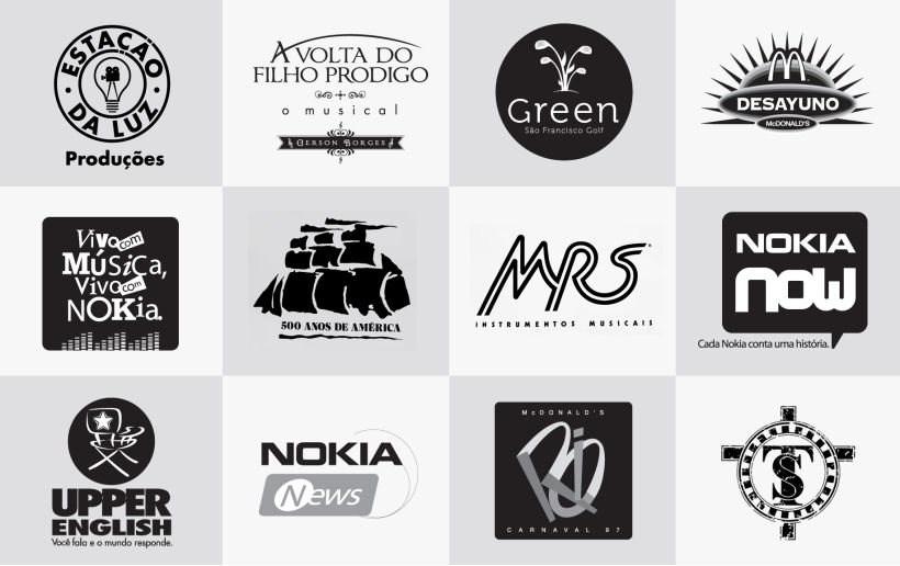 Logotipos 0