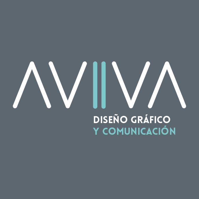 Busco Socio/a en Valencia - Diseño gráfico y web 0
