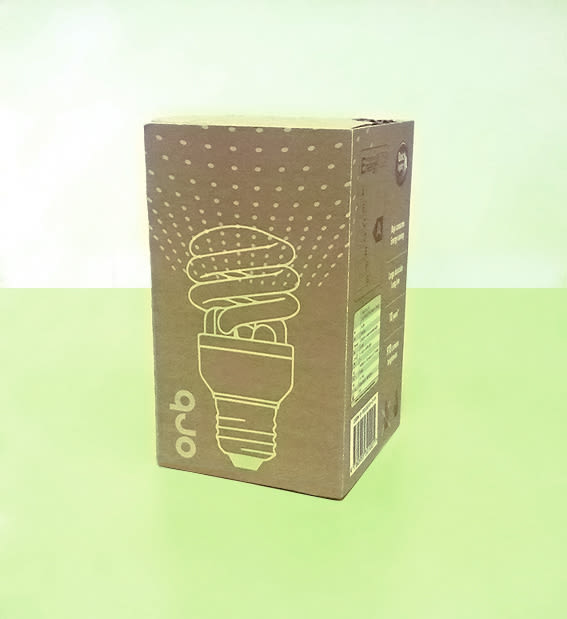 Packaging 4