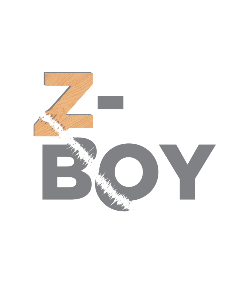 Z-Boy 8