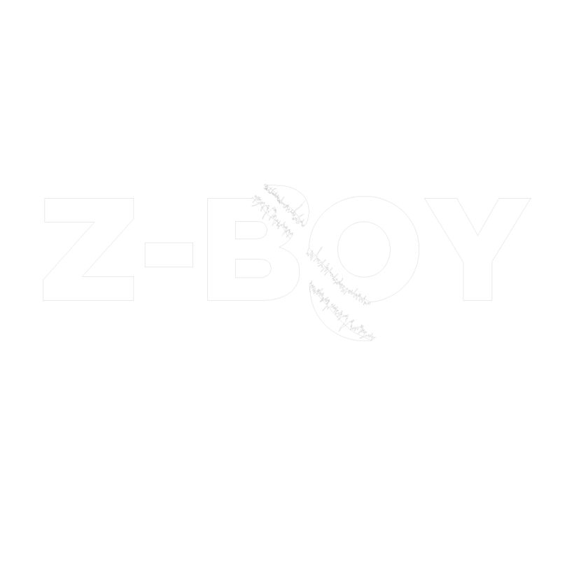 Z-Boy 2