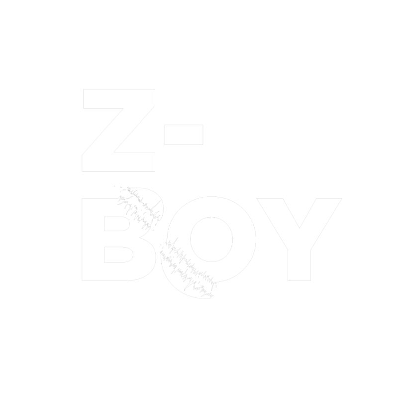 Z-Boy 5