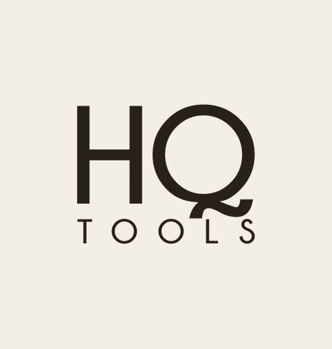 Logotipo HQ Tools -1
