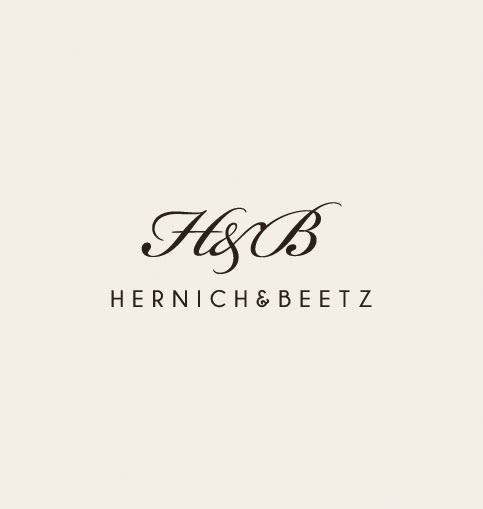 Logotipo Barcelona Hernich Beetz -1