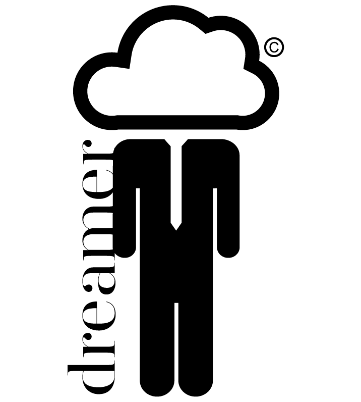 Logo Design / Dreamer 0