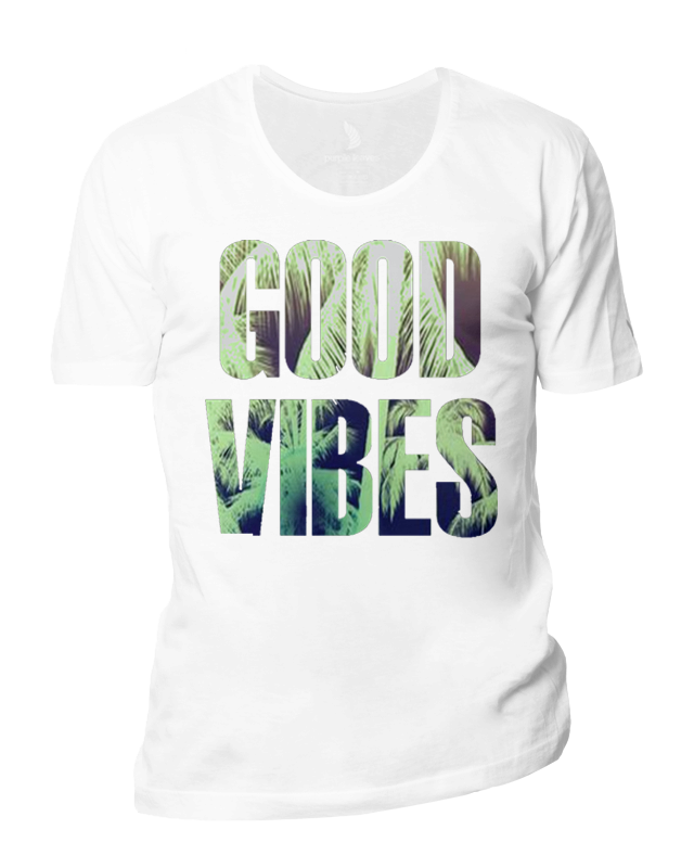 Good Vibes 1