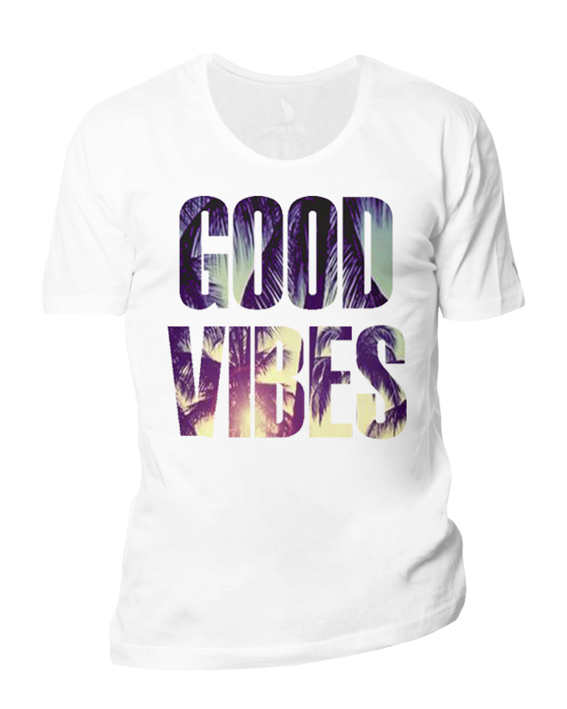 Good Vibes 2