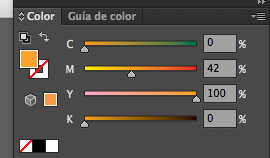 Duda con colores RGB para web 1