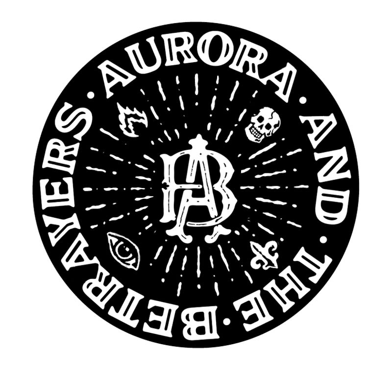Aurora and the Betrayers 6