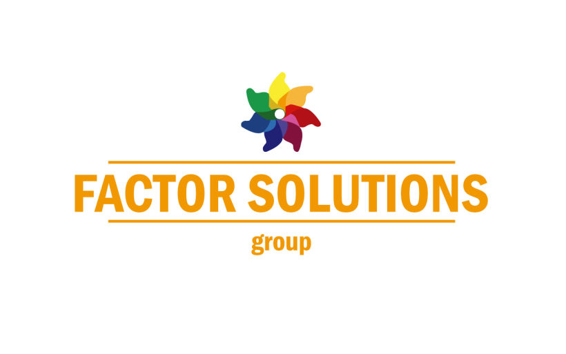 FACTOR SOLUTIONS GROUP  ReDiseño-ID 2