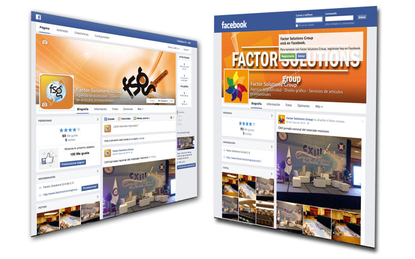 FACTOR SOLUTIONS GROUP  ReDiseño-ID 6