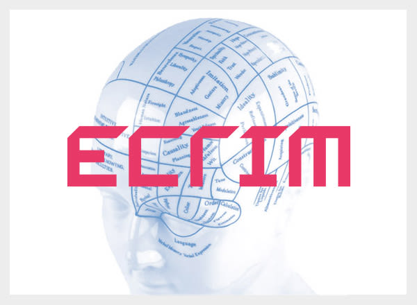 ECRIM 0