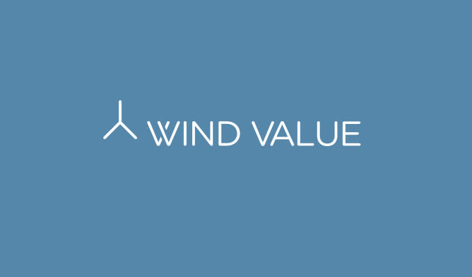 Wind Value 2