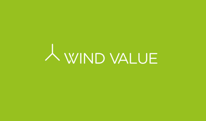 Wind Value 3