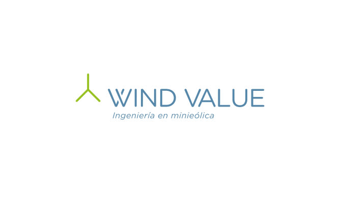 Wind Value 0