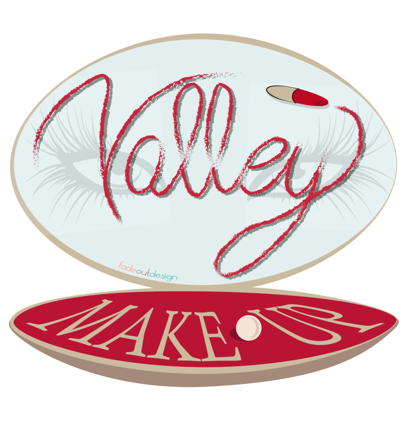 Logo para Ali Valley  0