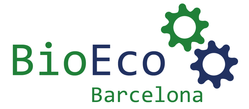 Barcelona BioEconomy Forum 0