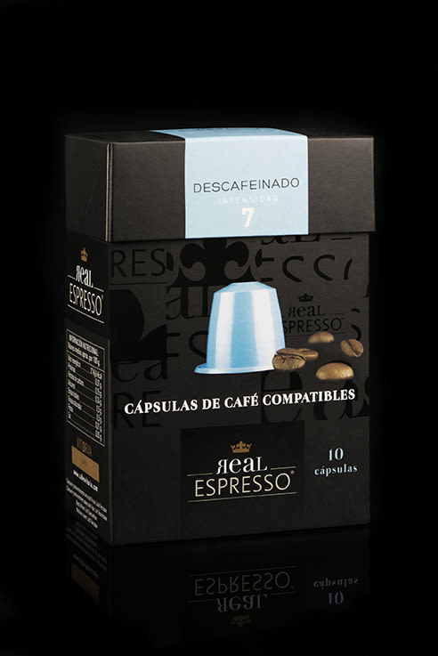 Cafès Vitoria. Fotografía para packaging y producto de Cafés Vitoria. Photography for Cafès Vitoria packaging and catalogue. 4