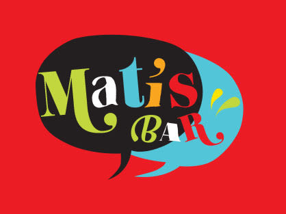 Matis Bar -1
