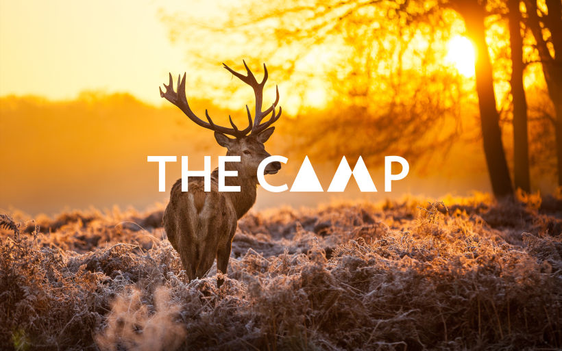 The  Camp 0