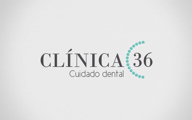 CLÍNICA 36 - Cuidado dental 0