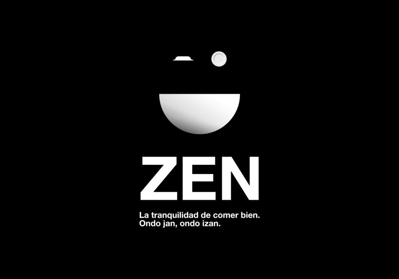 Zen 0