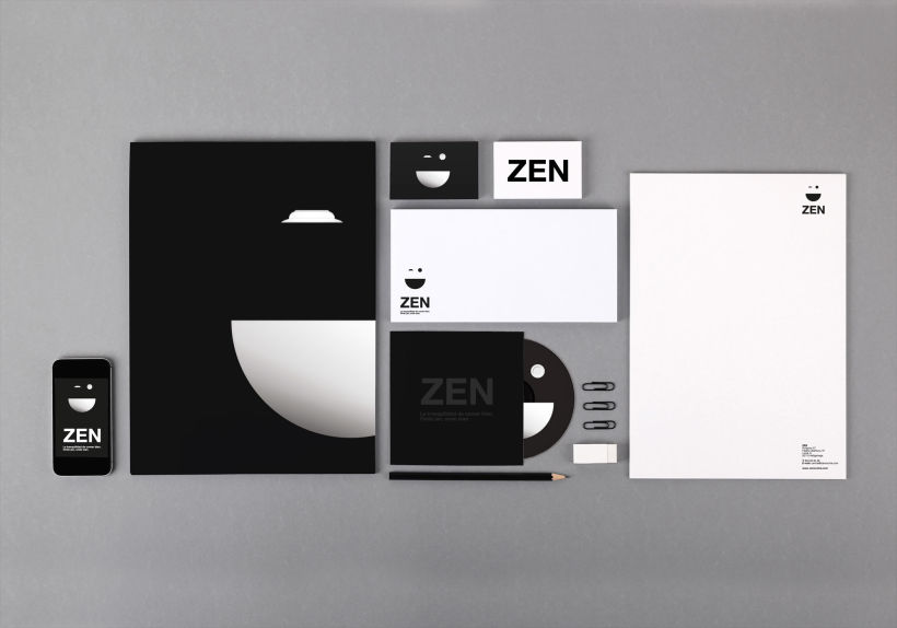 Zen 1