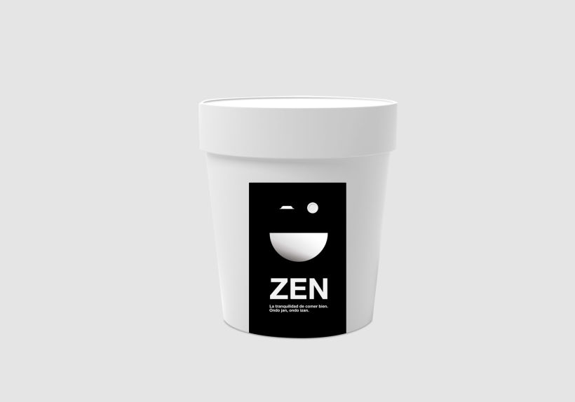 Zen 3