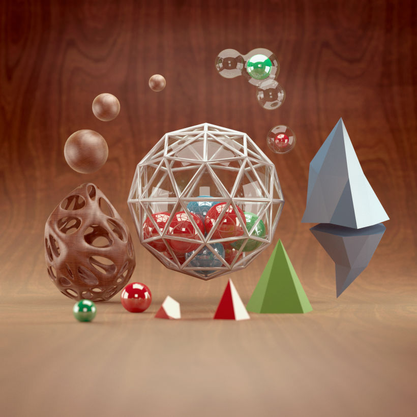 3D ABSTRACTO 1