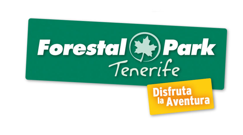 Identidad y Branding: Forestal Park 6