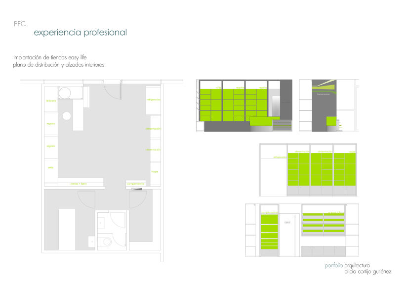portfolio arquitectura - pfc y trabajos en estudio 10
