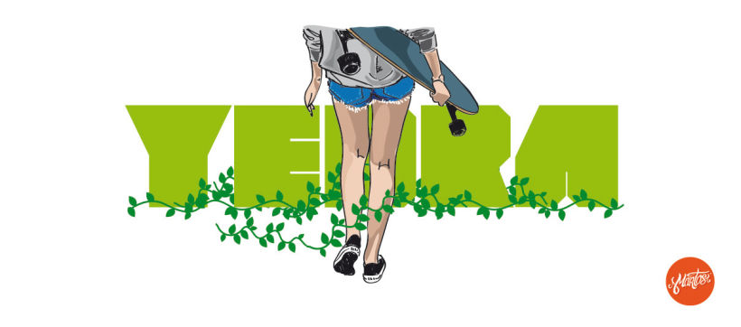 Yedra logo -1