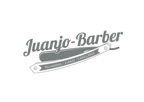 Juanjo-Barber 16