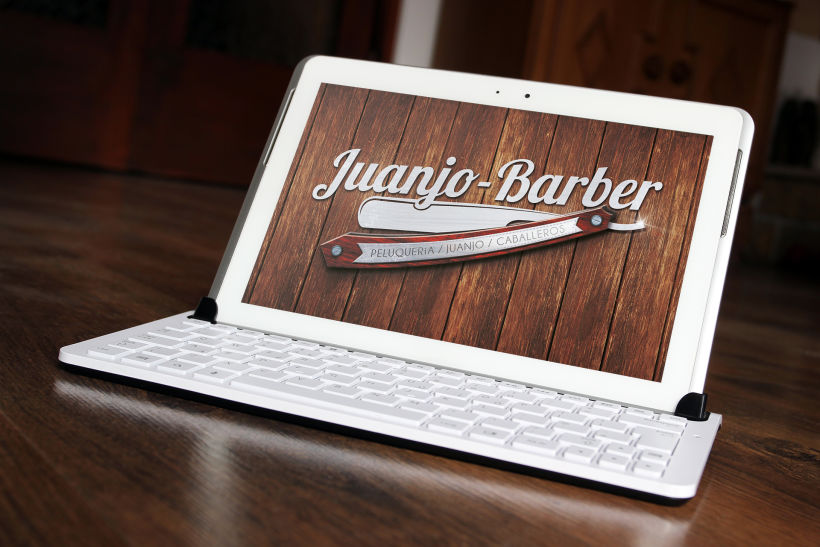 Juanjo-Barber 6