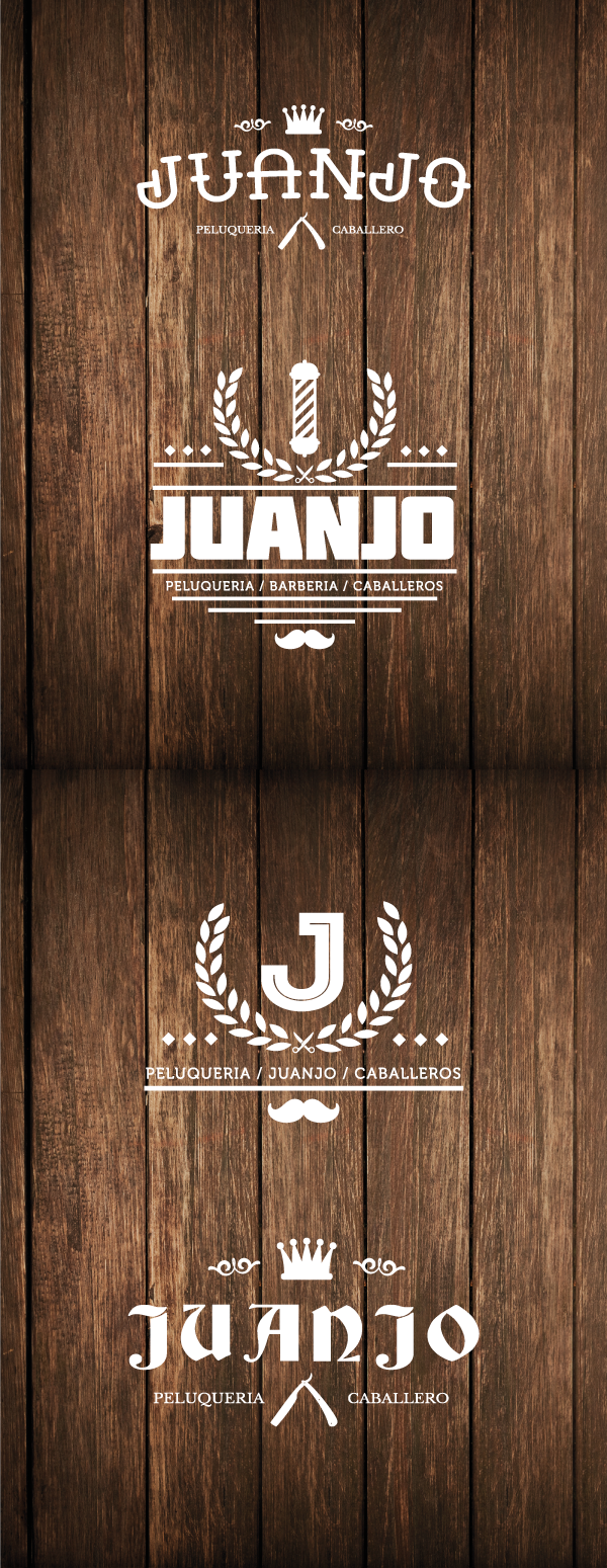 Juanjo-Barber 3
