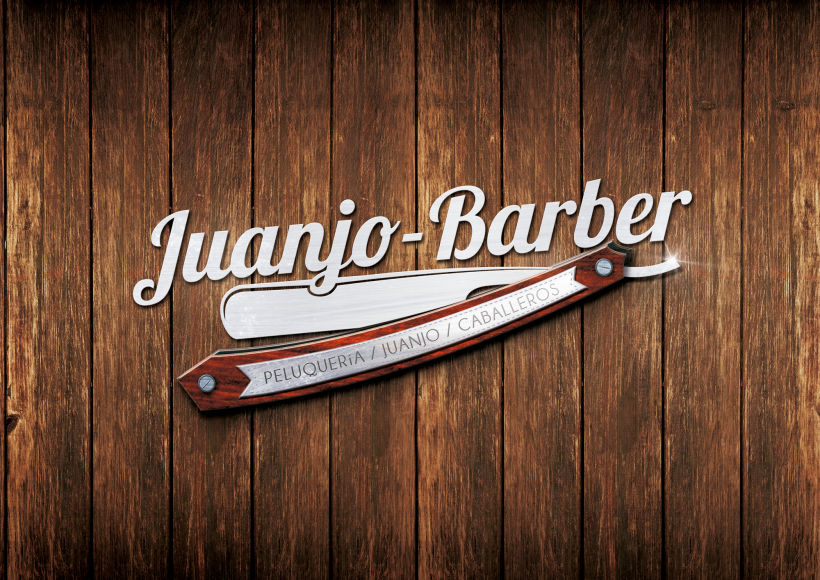 Juanjo-Barber 5
