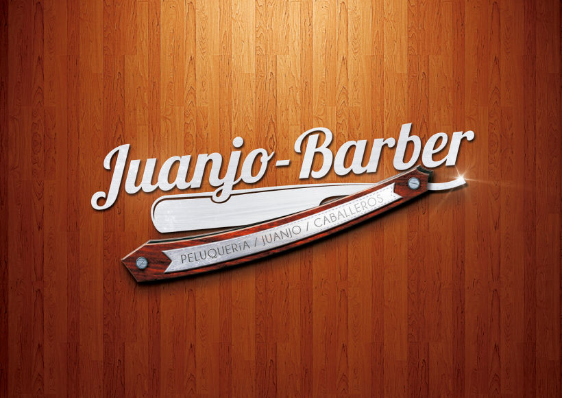 Juanjo-Barber 9