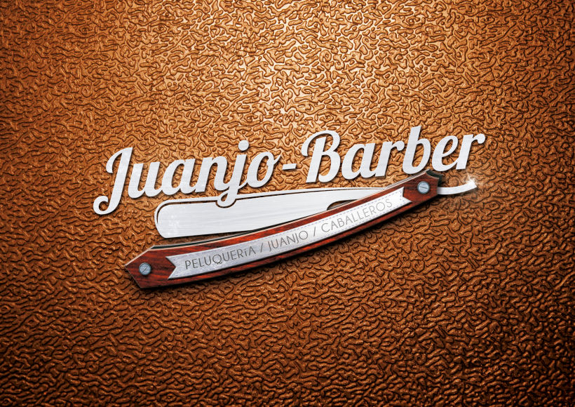 Juanjo-Barber 10