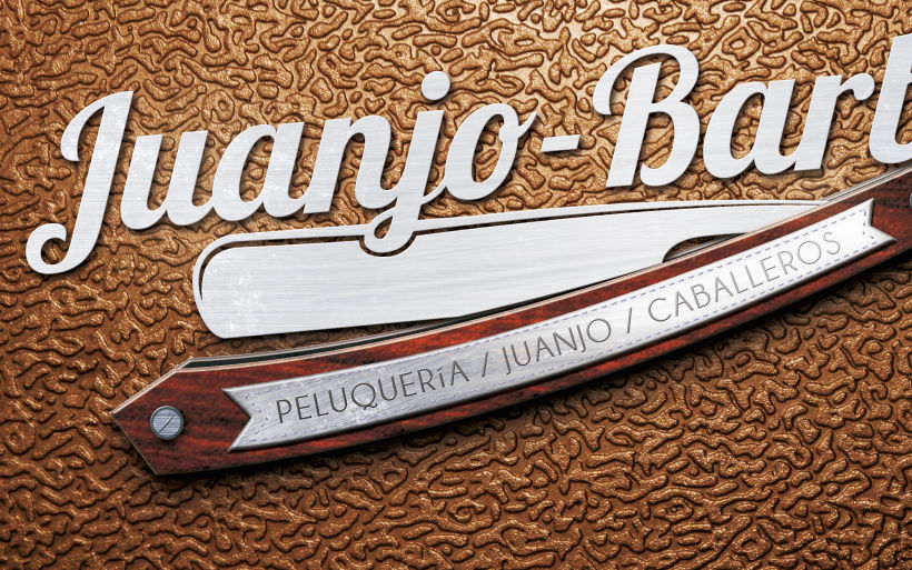 Juanjo-Barber 15