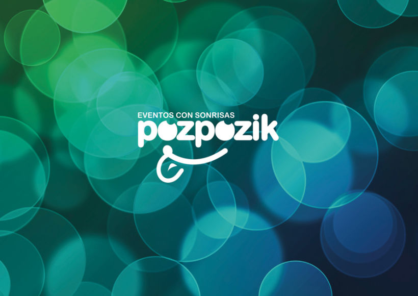 Presentación Pozpozik 3