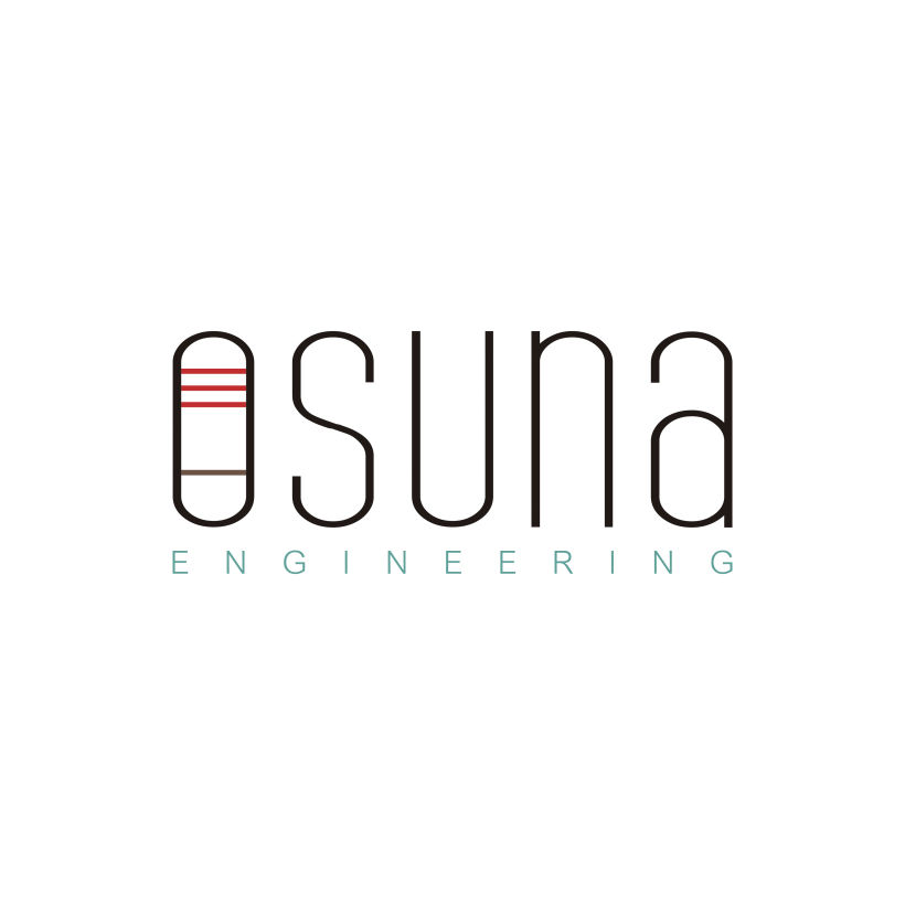 Osuna Engineering -1