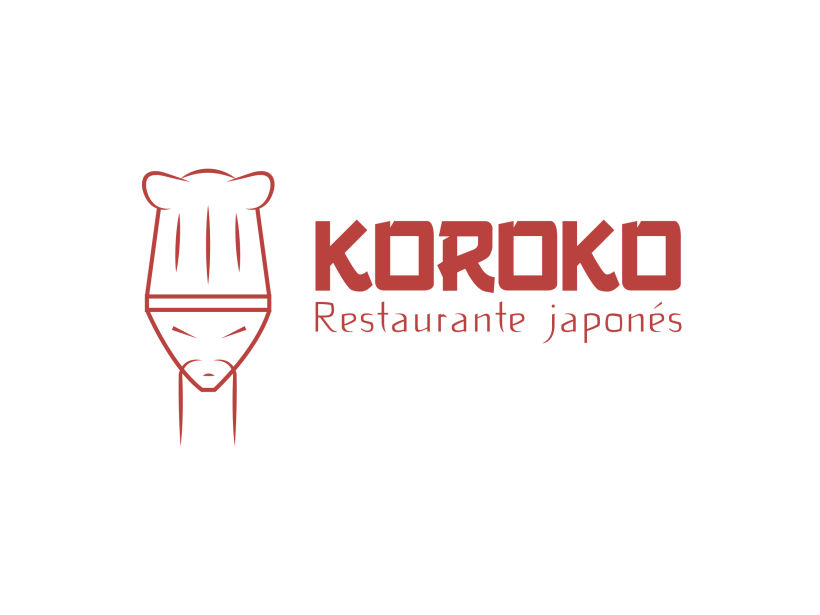 Restaurante KOROKO -1
