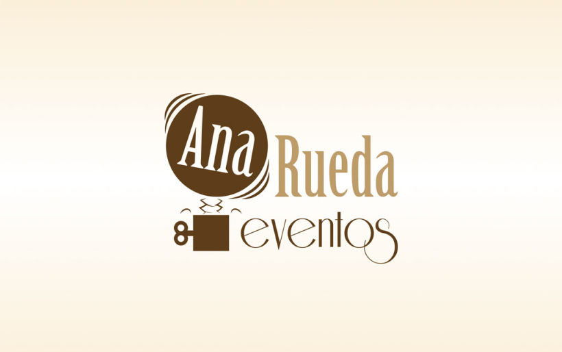 Ana Rueda Eventos -1
