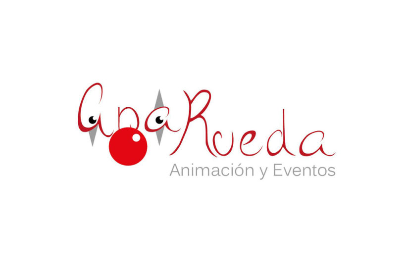 Ana Rueda Eventos 1